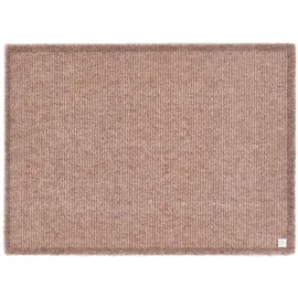 Barbara Becker Gentle 67 x 110 cm Taupe