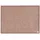Barbara Becker Gentle 67 x 110 cm Taupe