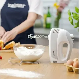 Zelmer ZHM2450 Handmixer