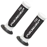 PROGRIP GRIFFGUMMI PROGRIP 732 Griffgummi schwarz/weiß