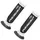 PROGRIP GRIFFGUMMI PROGRIP 732 Griffgummi schwarz/weiß