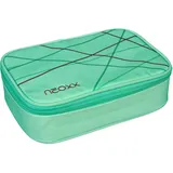 Neoxx Dunk Mint to be