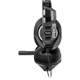 nacon RIG 300 PRO HX Gaming-Headset
