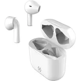 CELLY TWS Drop Mini WH