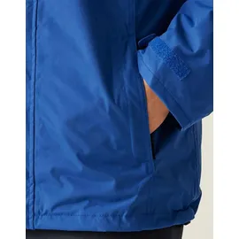 Regatta Defender III blau 2