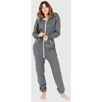 Moniz Jumpsuit XL