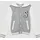 s.Oliver College-Jacke grau 170/176