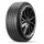 Michelin Pilot Sport 5 Energy 255/40 R20 101Y XL