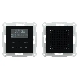 Merten MEG4375-0303