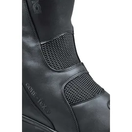 Daytona Pilot Schwarz 41