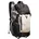 D-Throttle Backpack Motorrad Gepäck Peyote