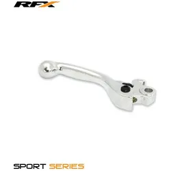 Bremshebel vorn RFX Sport YZ / YZF