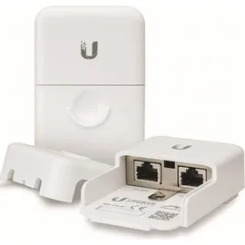UBIQUITI networks Ethernet Surge Protector Gen 2
