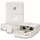 UBIQUITI networks Ethernet Surge Protector Gen 2