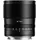 TTARTISAN AF 75 mm F2,0, L-Mount STM