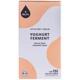 My.Yo Joghurt Ferment Lacto Pro® + Inulin (3x25g)