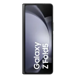 Samsung Galaxy Z Fold5 12 GB RAM 256 GB Phantom Black