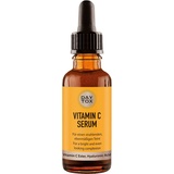 DAYTOX Serum Vitamin C