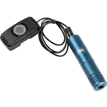 Meinl Percussion Microphone - Schwarz