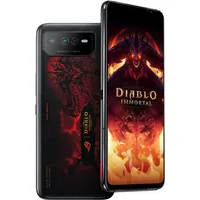 Asus ROG Phone 6