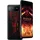 Asus ROG Phone 6 16 GB RAM 512 GB Diablo Immortal Edition