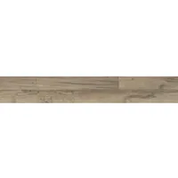 Living by Haro Laminat 7 mm Eiche Graphit