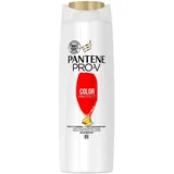 Pantene Pro-V Color Protect 300 ml