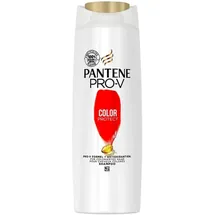 Pantene Pro-V Color Protect 300 ml