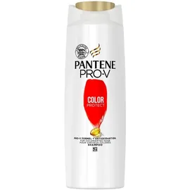 Pantene Pro-V Color Protect 300 ml