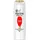 Pantene Pro-V Color Protect 300 ml
