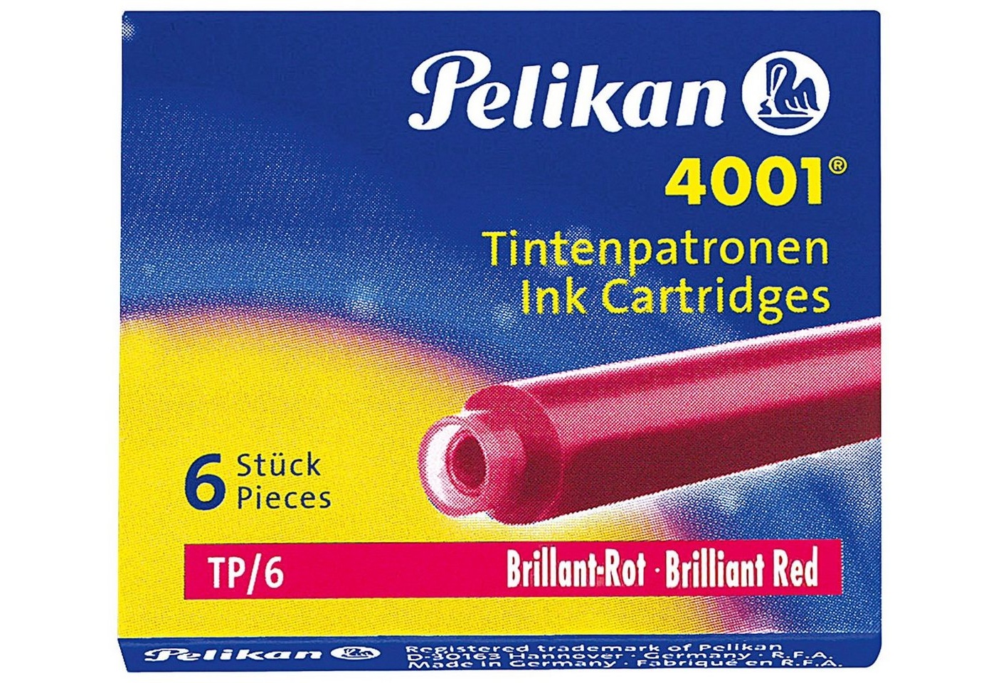 fllfederhalter pelikan