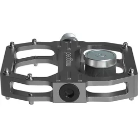 Magped Sport2 200N grau