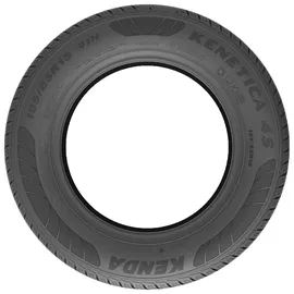 Kenda Kenetica 4S KR202 185/60 R15 88H