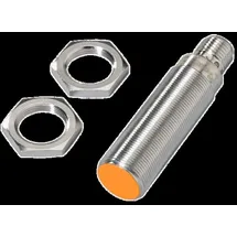 IFM Electronic Sensor IGS001