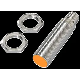 IFM Electronic Sensor IGS001