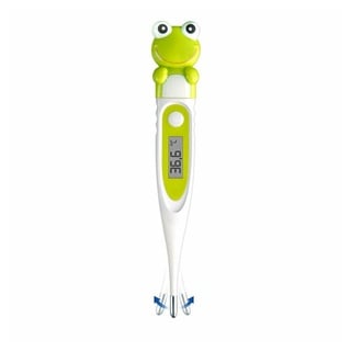 Reer 9808 Frosch Fieberthermometer