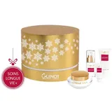 GUINOT Soinst Longue Vie+ X-Mas Set