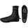 Force Rainy Road Überschuhe Schwarz 38-40