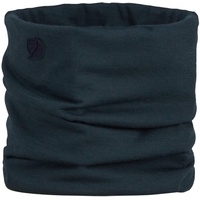 Fjällräven ABISKO LITE NECK GAITER Unisex - Multifunktionstuch -