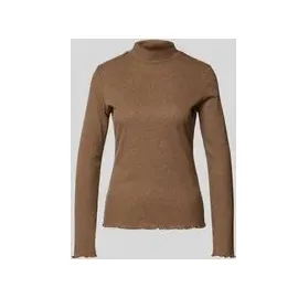 Opus Langarmshirt 38