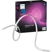 Philips Lightstrip Solo 3m 20 W RGB 300 cm