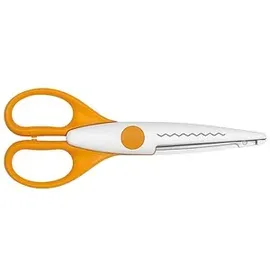 Wedo Konturenscheren-Set, 3 St.