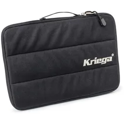 KRIEGA Notebook Tasche 13 Zoll