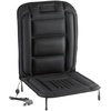 Beheizbare Sitzauflage MagicComfort
