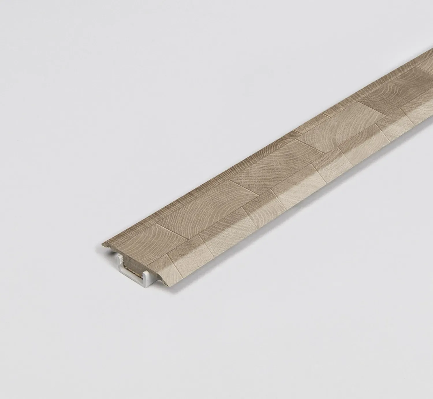 Parador Modular ONE Übergangsprofil Cross Cut original 1000x7,5x39 mm