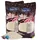 Lyra Pet 2 x 15 Liter Lyra Pet® SilverCat® Katzenstreu + 2 Mäuse