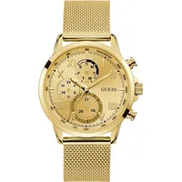 GUESS W1310G2 -