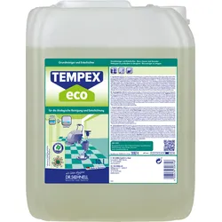 Dr. Schnell Tempex ECO Grundreiniger