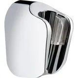 Hansgrohe Brausehalter 28321000