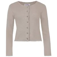 MarJo VILSECK schwarz 3XL